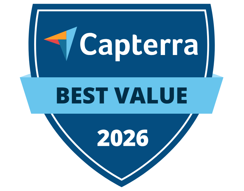 Best value FEC software
